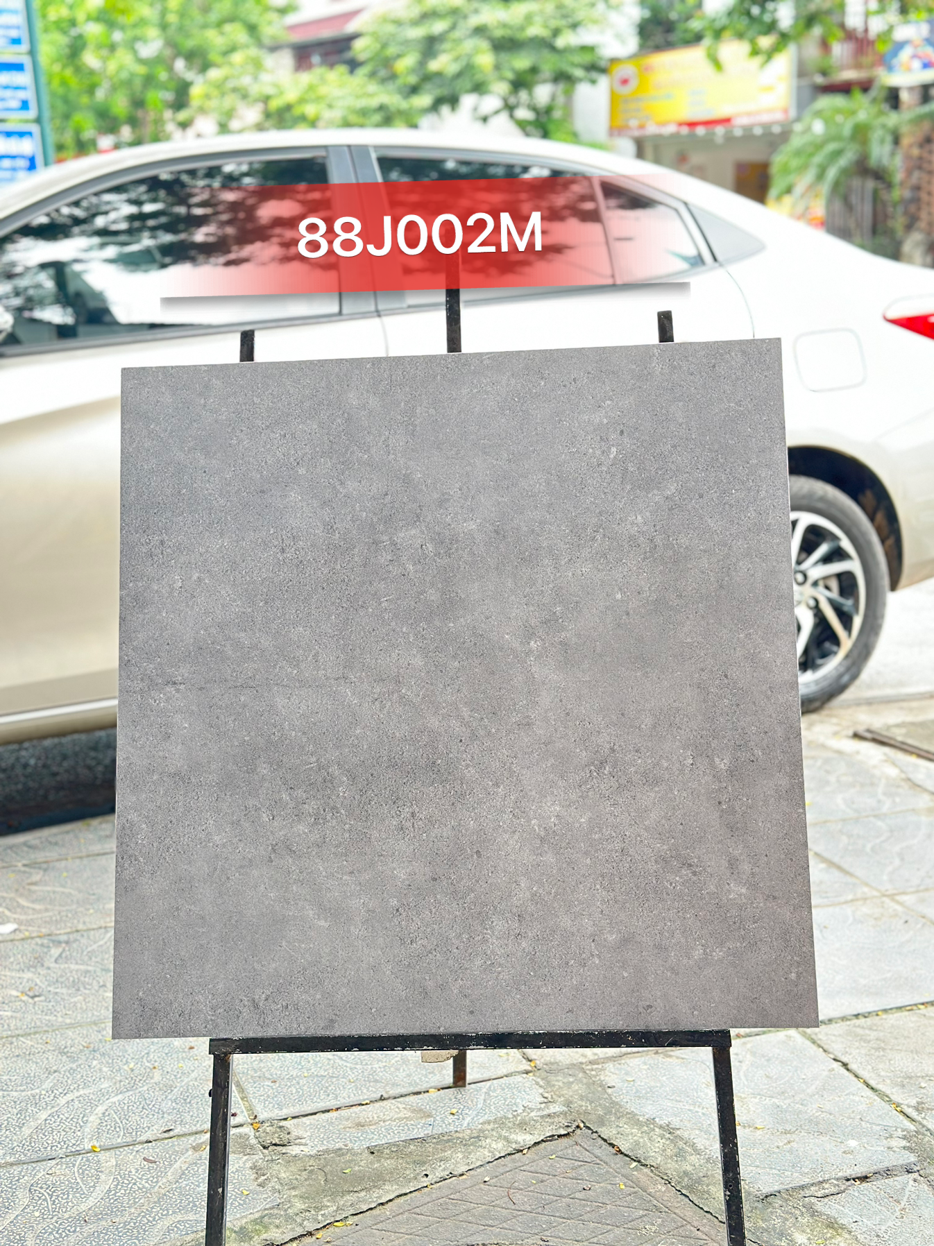 gạch khổ lớn 800x800