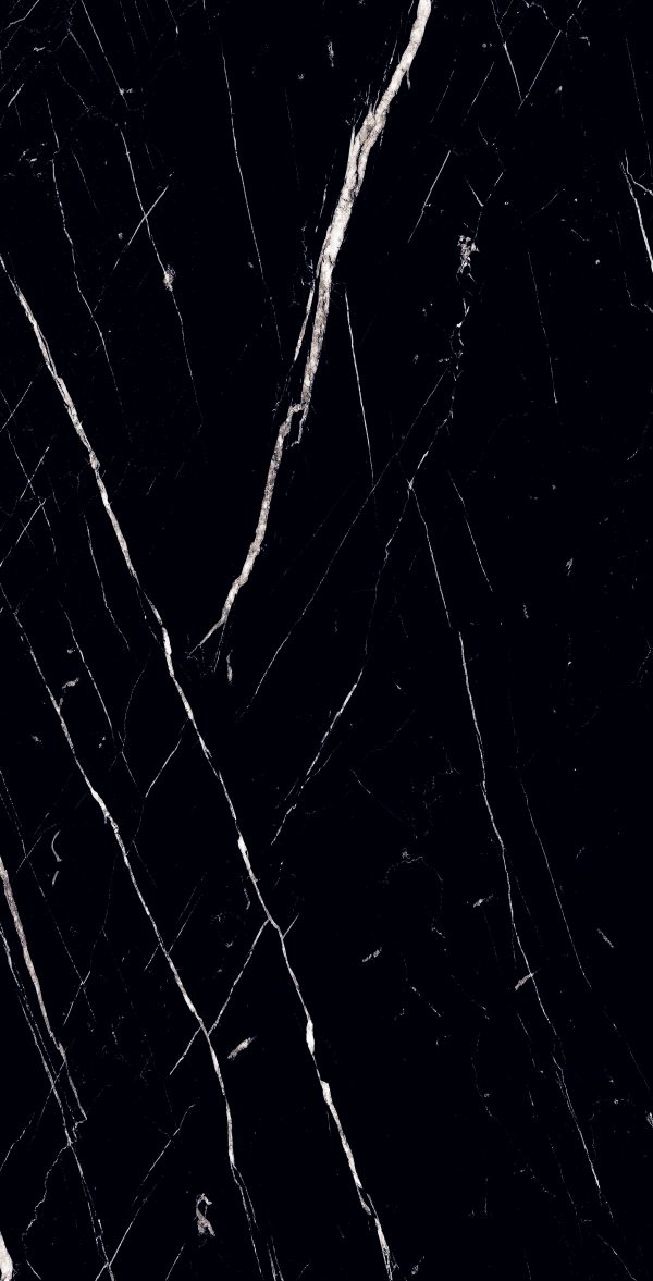 Gạch khổ lớn 600x1200mm marquina