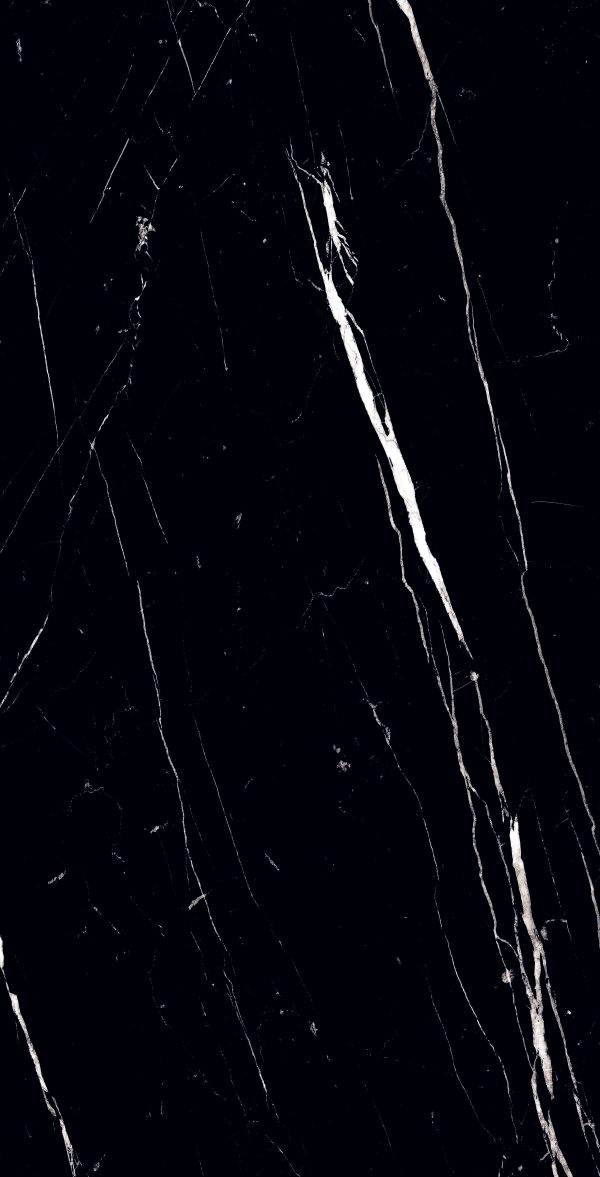 Gạch khổ lớn 600x1200mm marquina