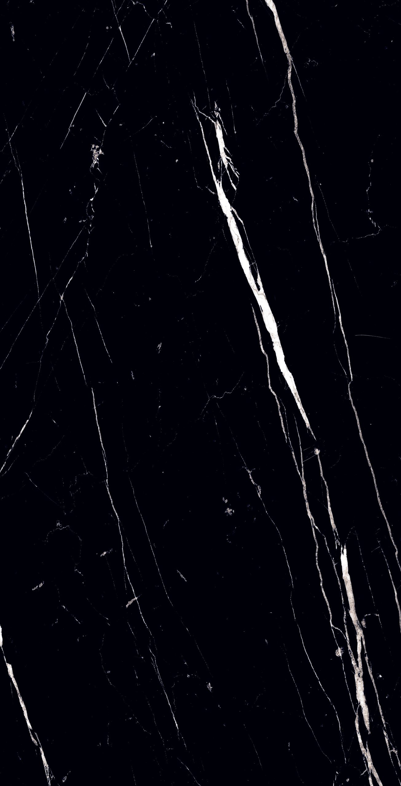 Gạch khổ lớn 600x1200mm marquina