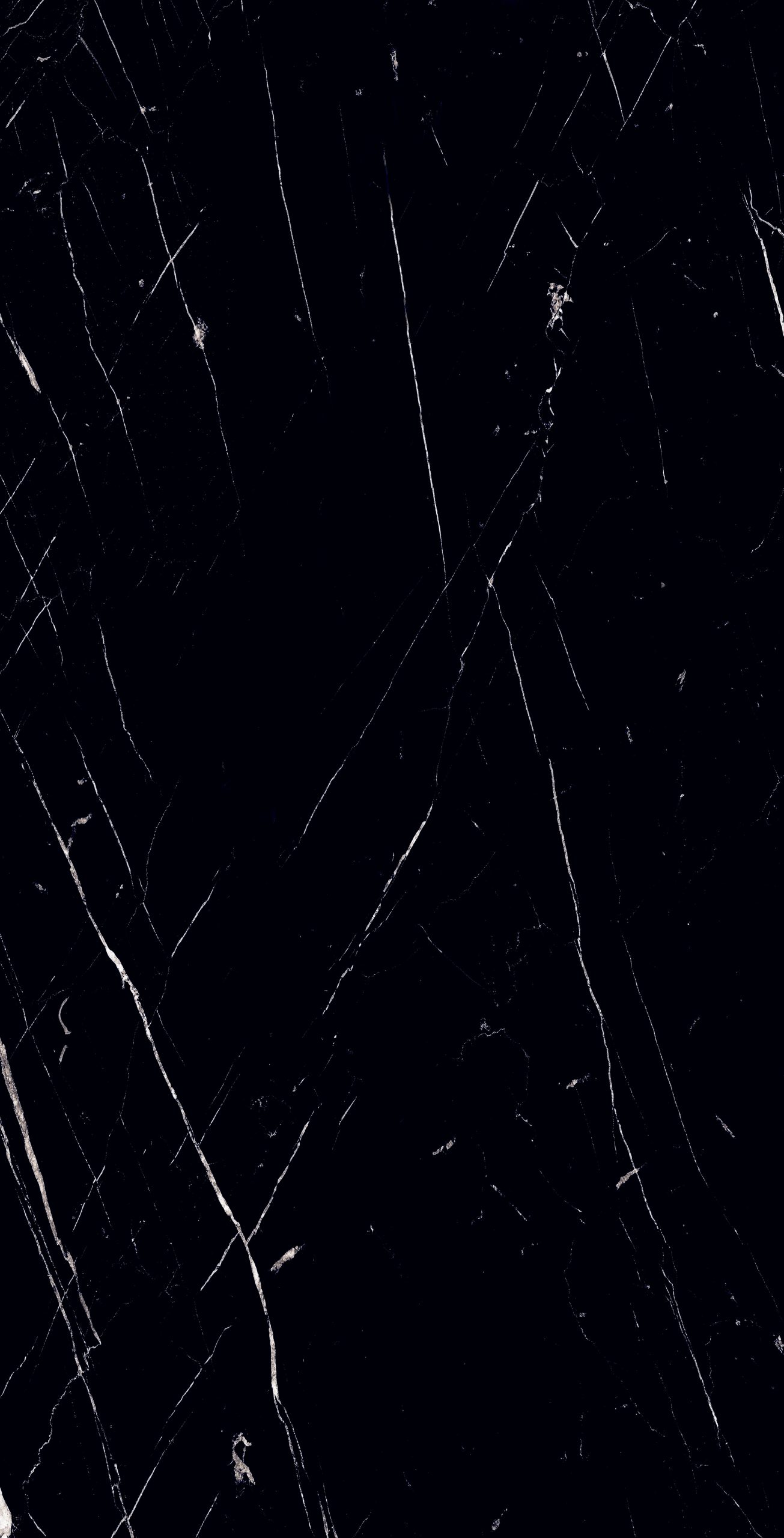 Gạch khổ lớn 600x1200mm marquina