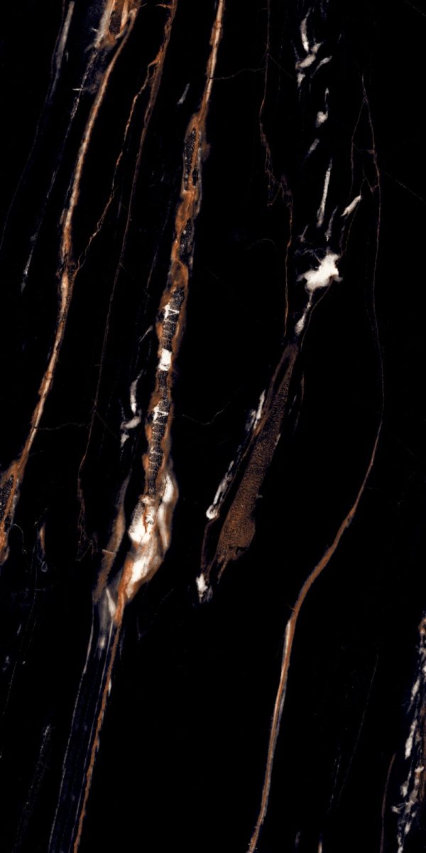 Gạch khổ lớn 600x1200mm MARINA BLACK