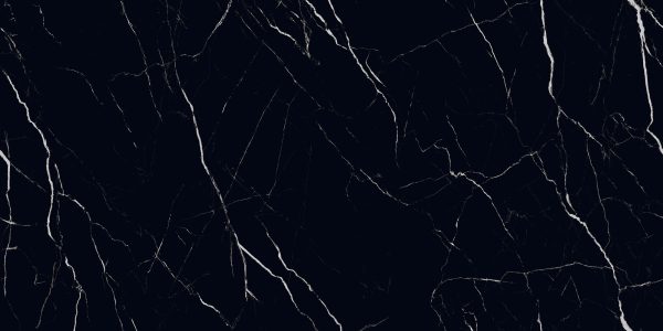 Gạch khổ lớn 600x1200mm marquina