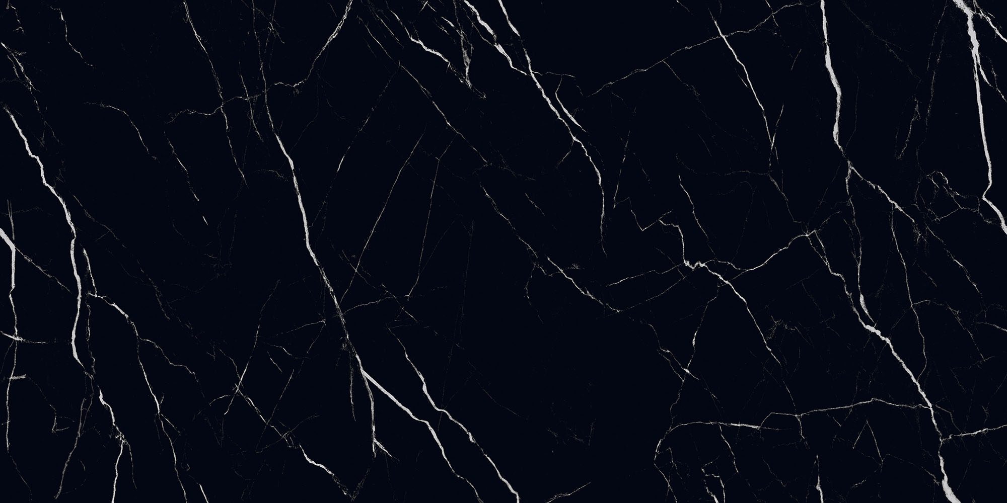 Gạch khổ lớn 600x1200mm marquina