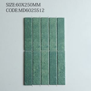 gạch thẻ 60x250mm MD6025S12