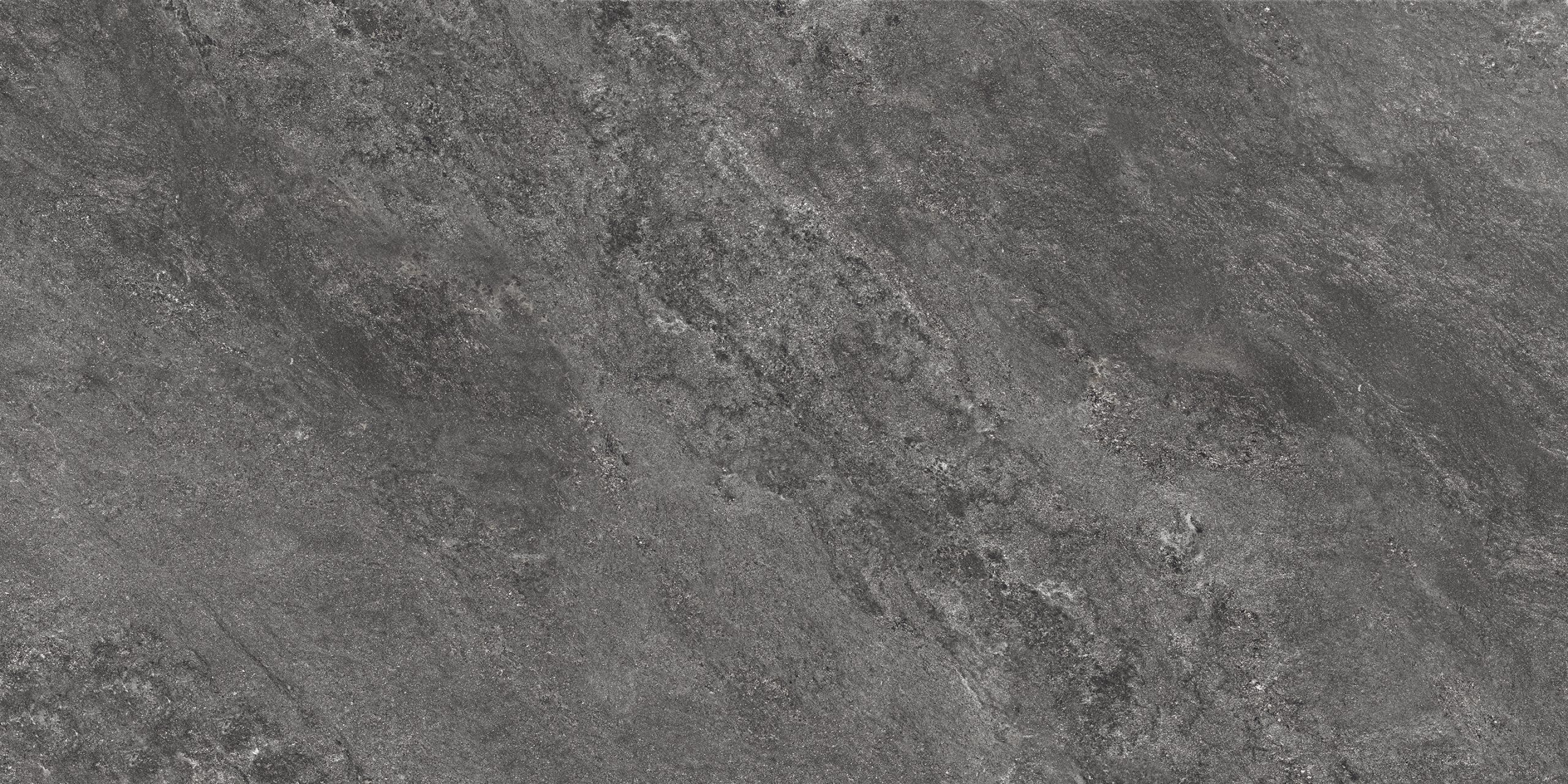 gạch khổ lớn 600x1200