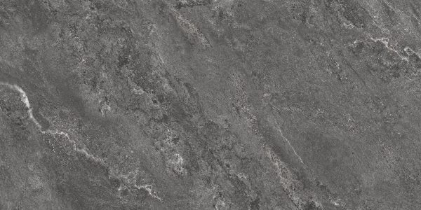gạch khổ lớn 600x1200