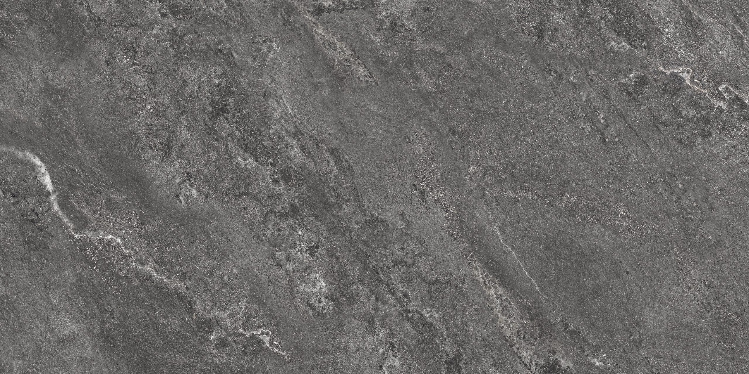 gạch khổ lớn 600x1200