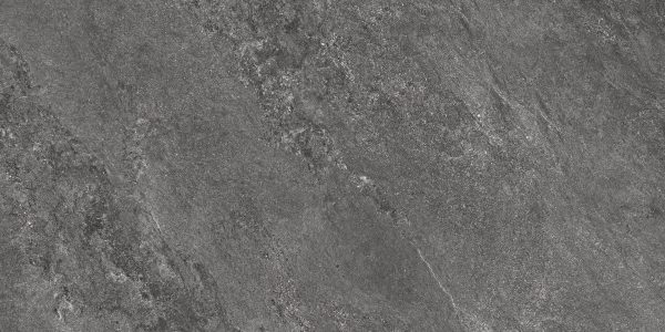 gạch khổ lớn 600x1200