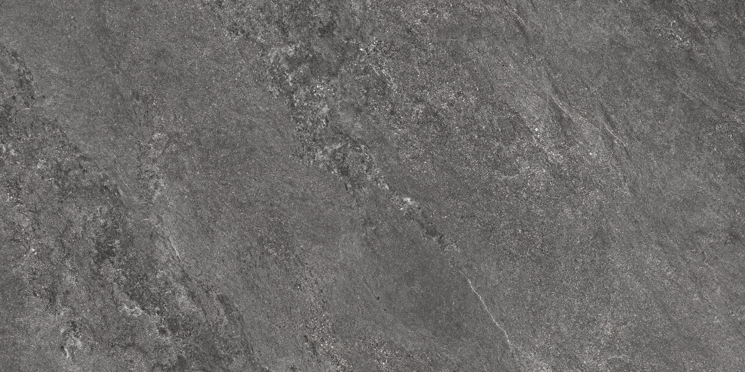 gạch khổ lớn 600x1200