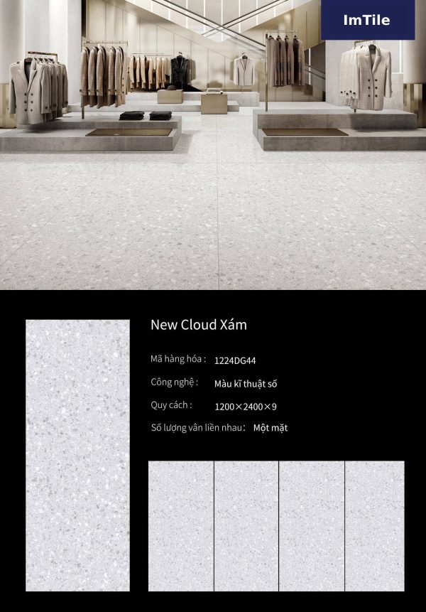 gạch khổ lớn 1200x2400