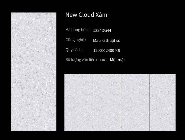 gạch khổ lớn 1200x2400