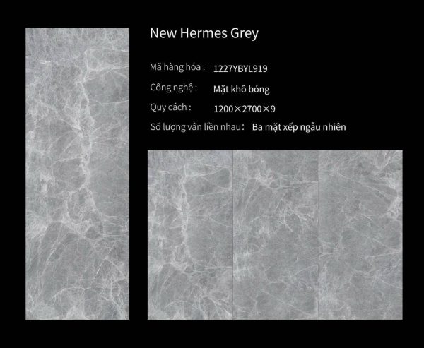 gạch khổ lớn 1200x2700