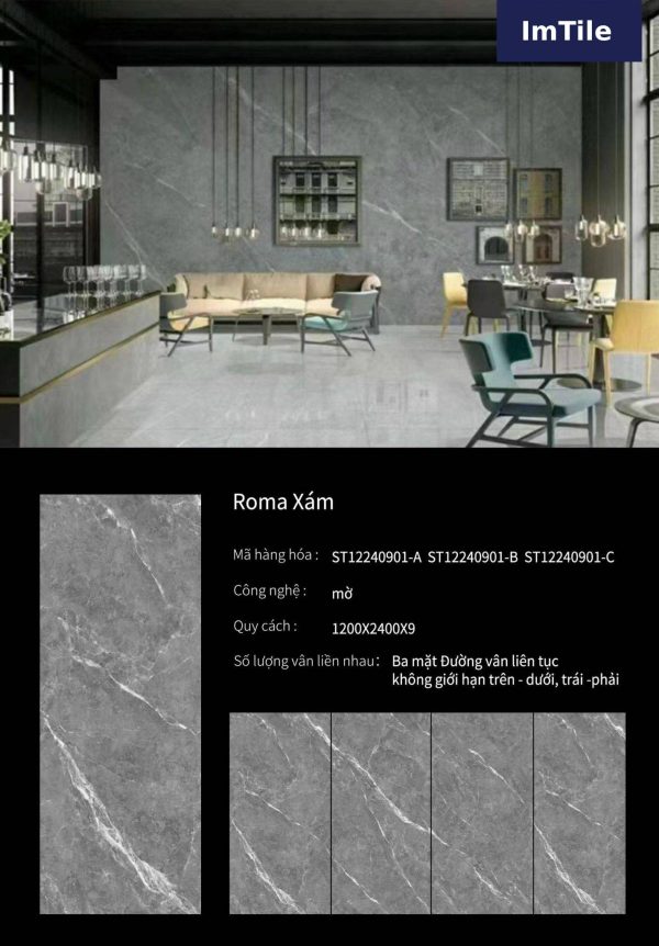 gạch khổ lớn 1200x2400