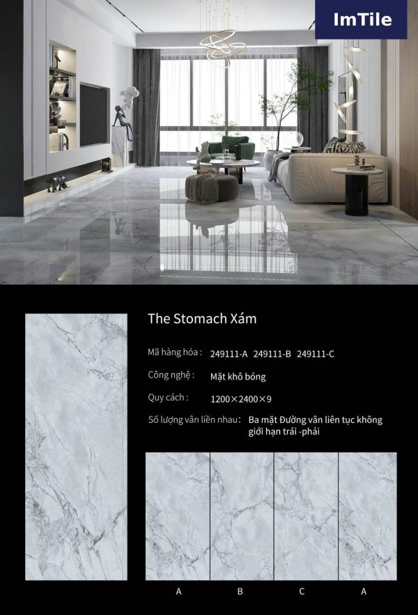 gạch khổ lớn 1200x2400