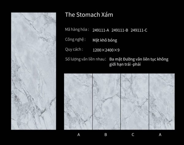 gạch khổ lớn 1200x2400