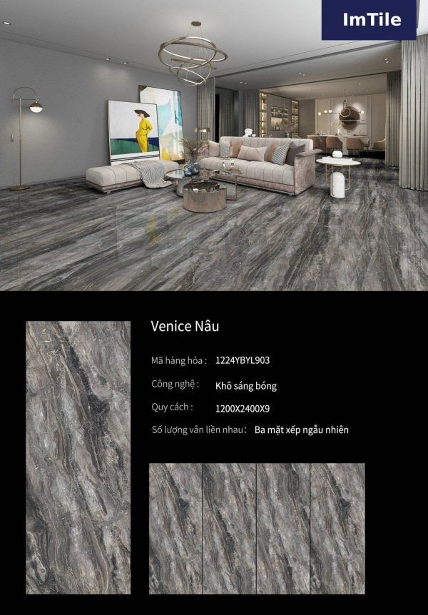gạch khổ lớn 1200x2400