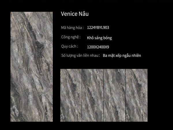 gạch khổ lớn 1200x2400
