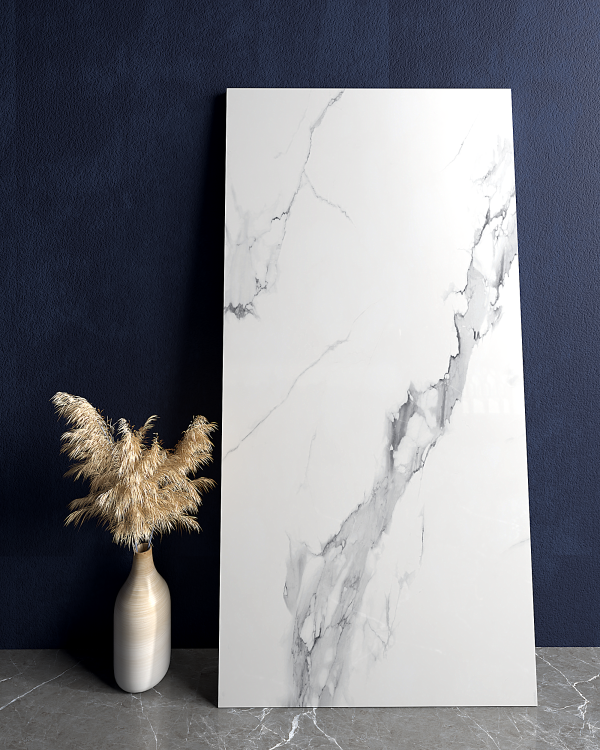 Gạch khổ lớn 600x1200mm ANTIQUE_SATUARIO