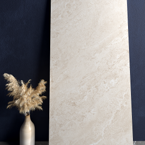gạch khổ lớn 600x1200 crema