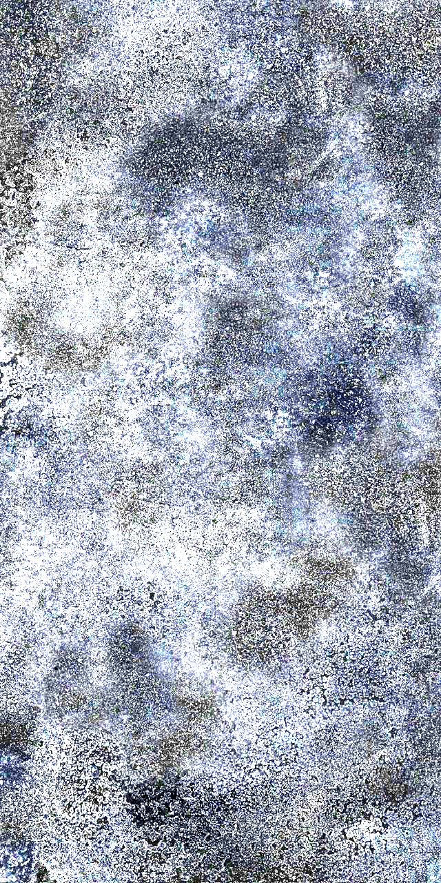 Gạch khổ lớn 600x1200mm