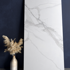 Gạch khổ lớn 600x1200mm ELITE_SATUARIO