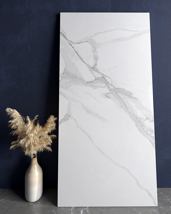 Gạch khổ lớn 600x1200mm ELITE_SATUARIO