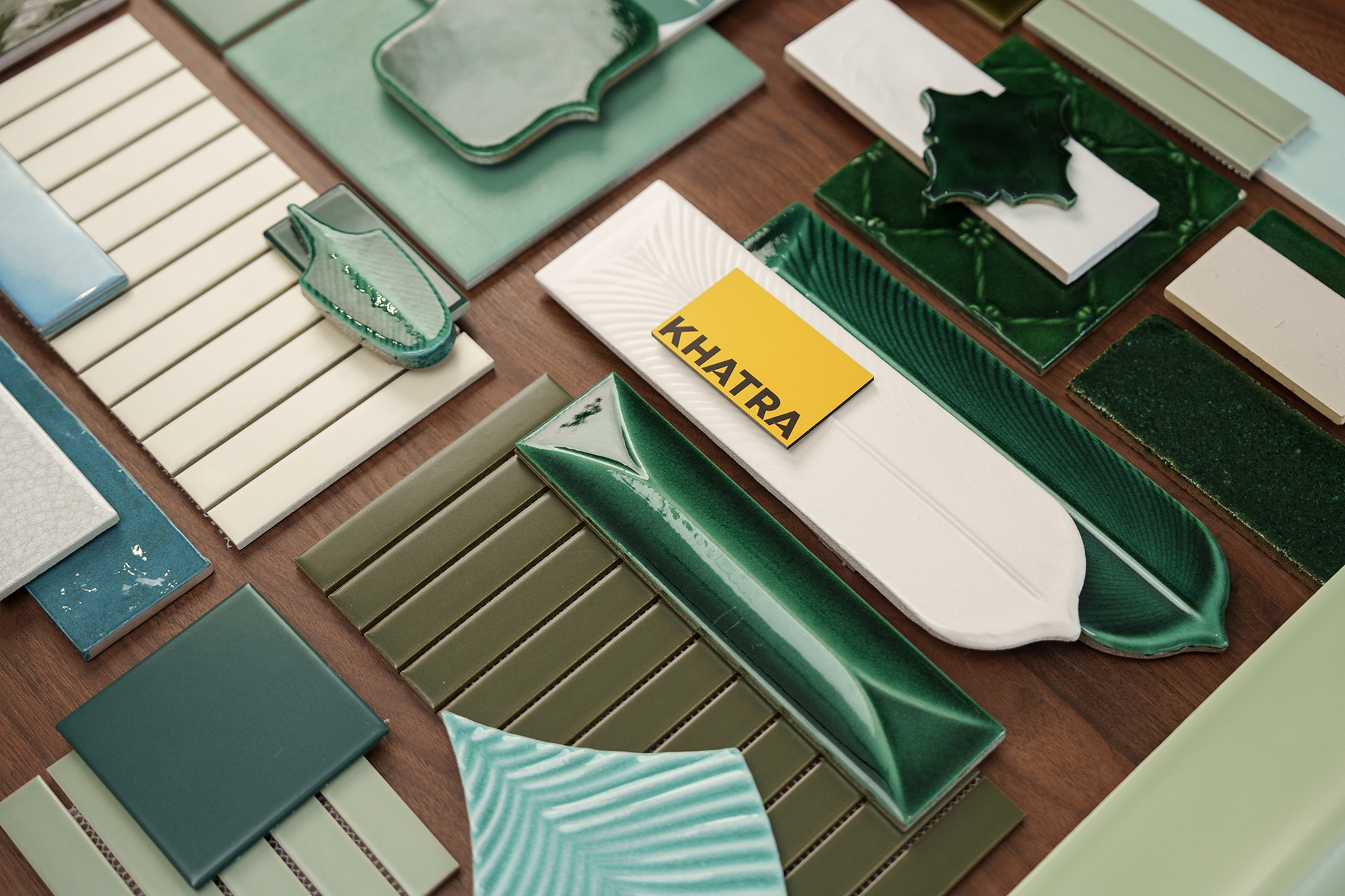 homepage-decor
