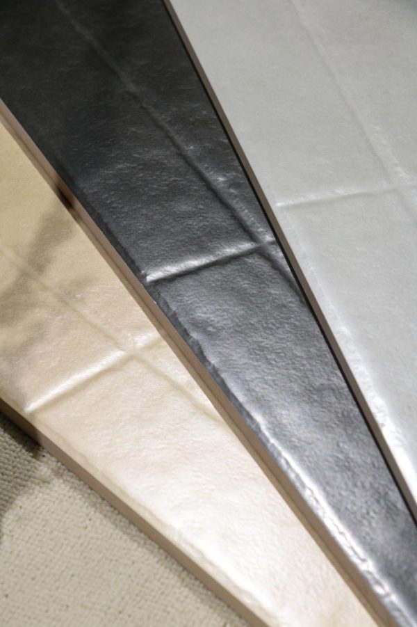 Gạch ốp tường giả thẻ 30x60cm men matt mã NSR114A