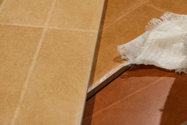 Gạch ốp tường giả thẻ 30x60cm men matt mã NSR109B