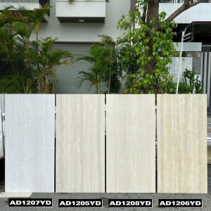 Gạch Metalic KT 60x120cm mã AD1206YD
