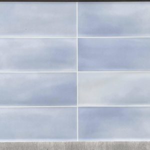 Gạch ốp tường giả thẻ 30x60cm bóng NHC804