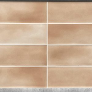 Gạch ốp tường giả thẻ 30x60cm men bóng mã NHC809