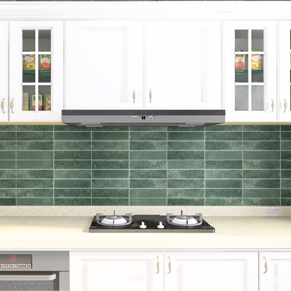 Gạch ốp tường giả thẻ 30x60cm men bóng mã NHC862