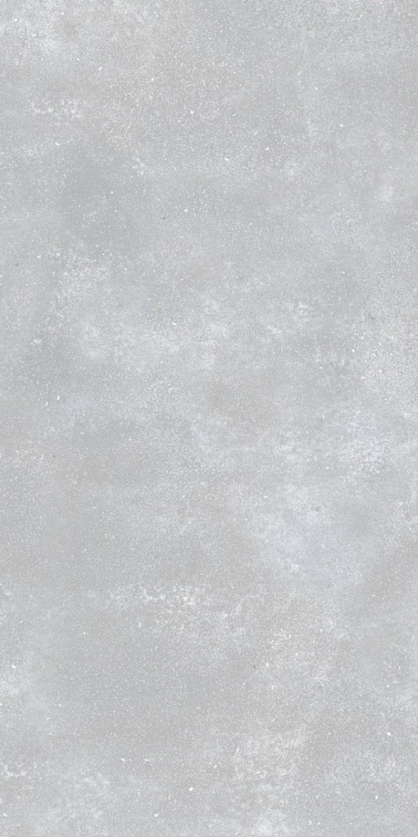 Gạch khổ lớn 600x1200mm
