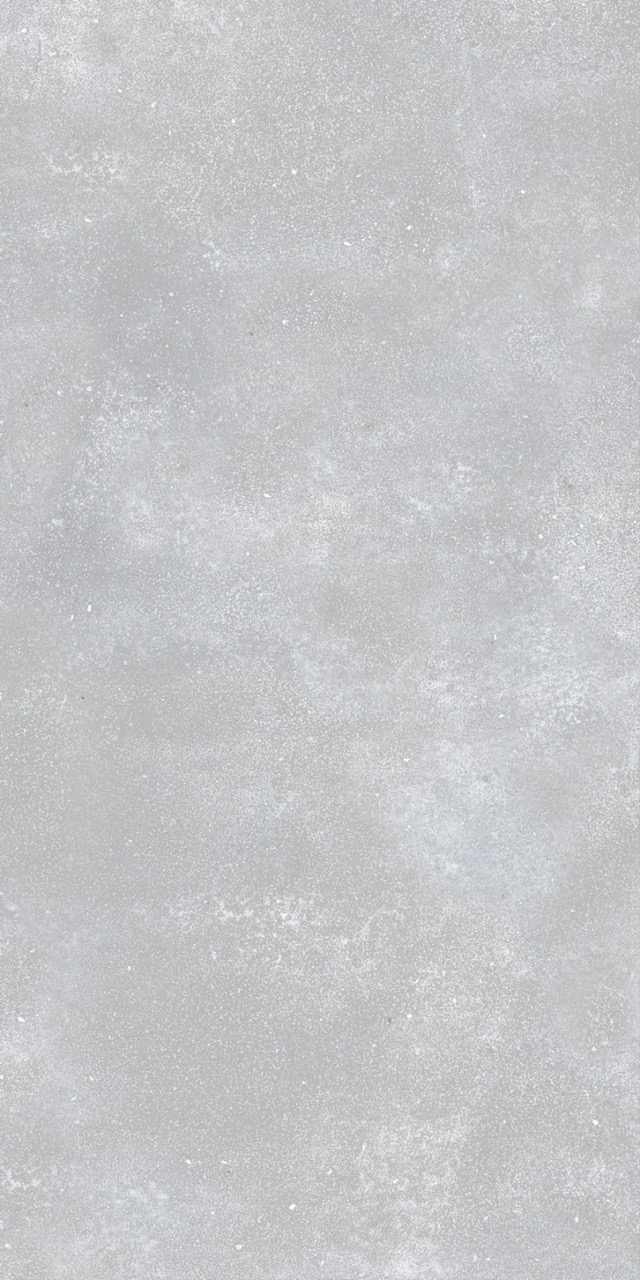 Gạch khổ lớn 600x1200mm