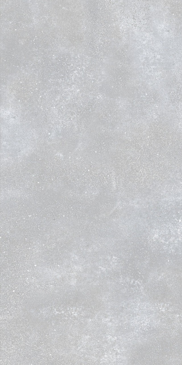 Gạch khổ lớn 600x1200mm