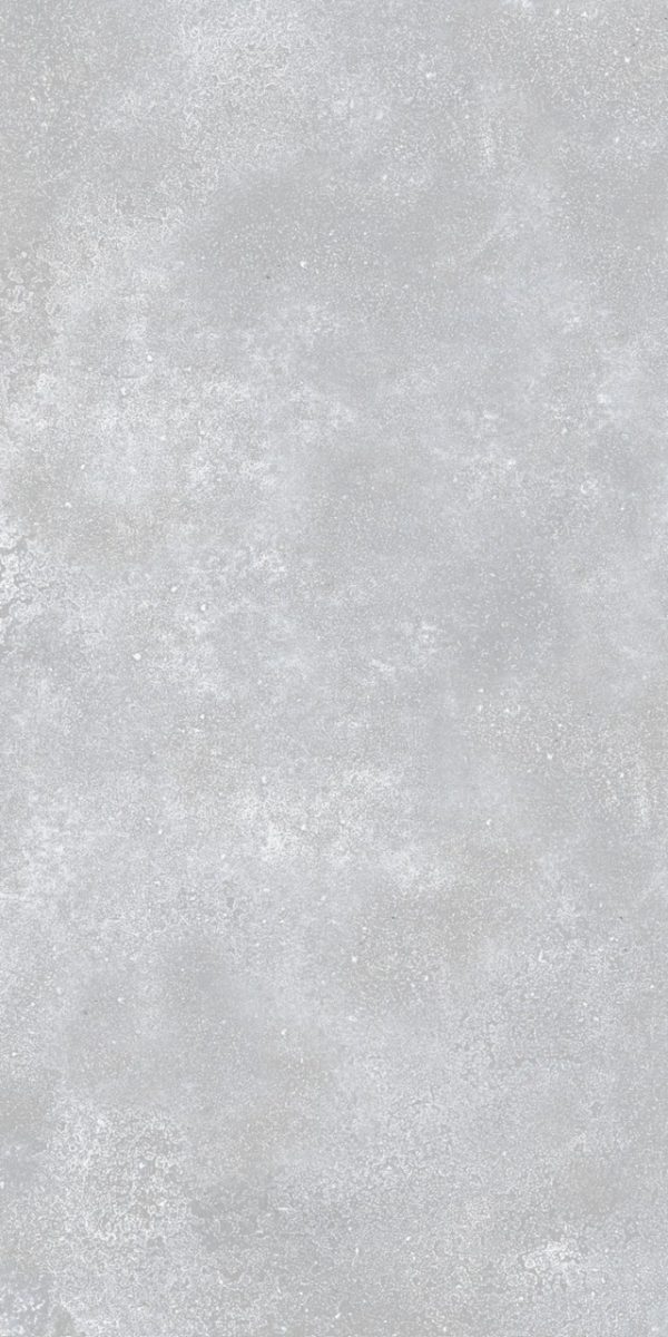 Gạch khổ lớn 600x1200mm
