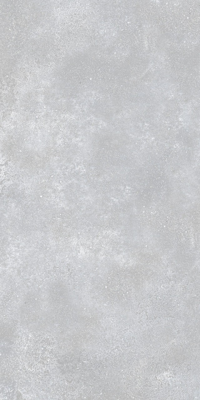 Gạch khổ lớn 600x1200mm