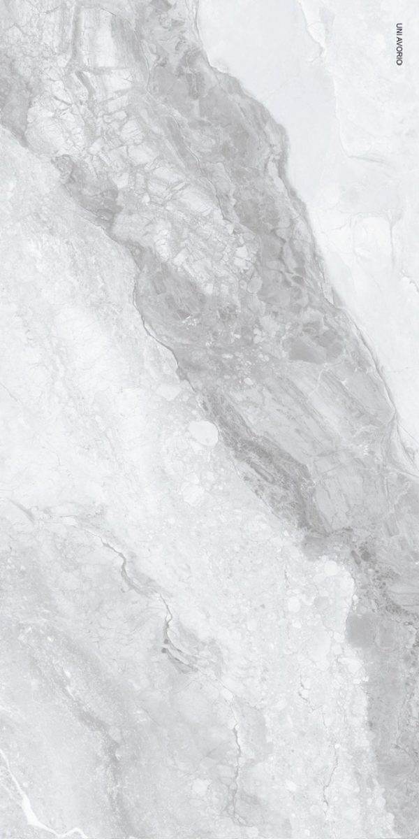 gạch khổ lớn 600x1200