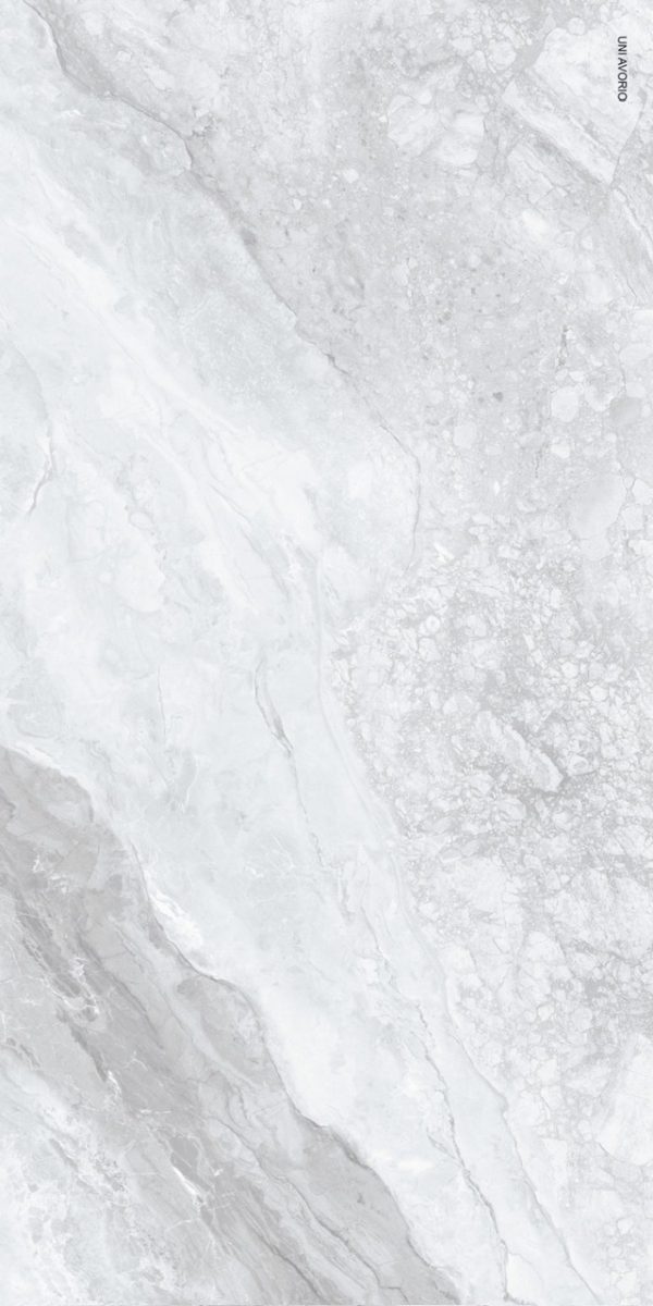 gạch khổ lớn 600x1200
