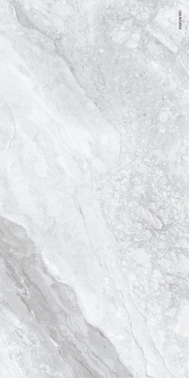gạch khổ lớn 600x1200