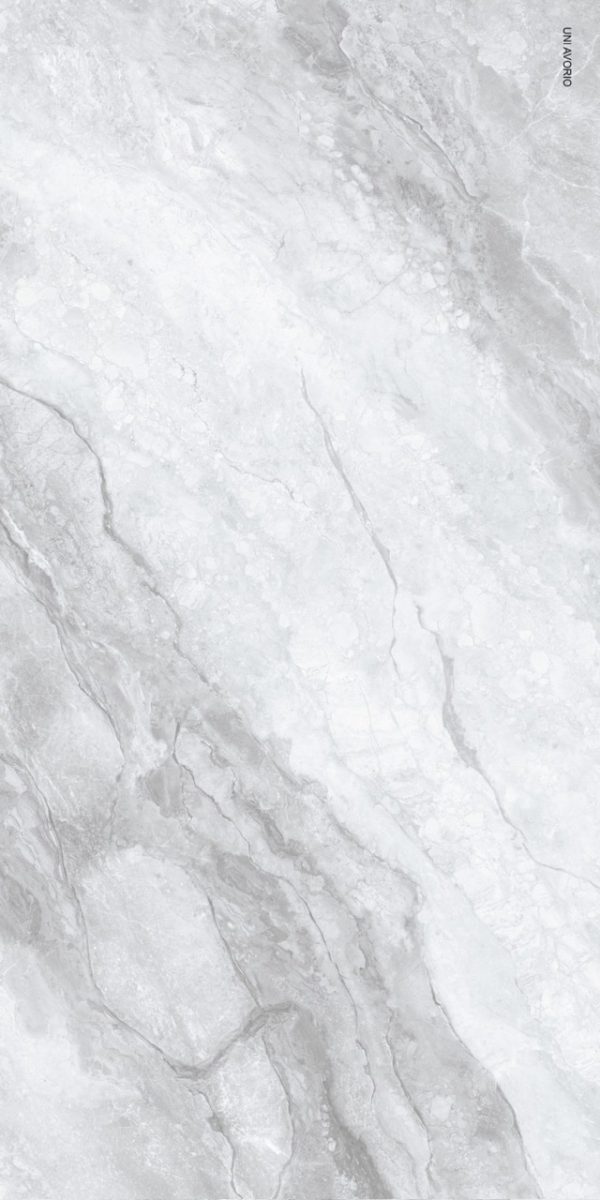gạch khổ lớn 600x1200