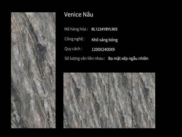 gạch khổ lớn 1200x2400