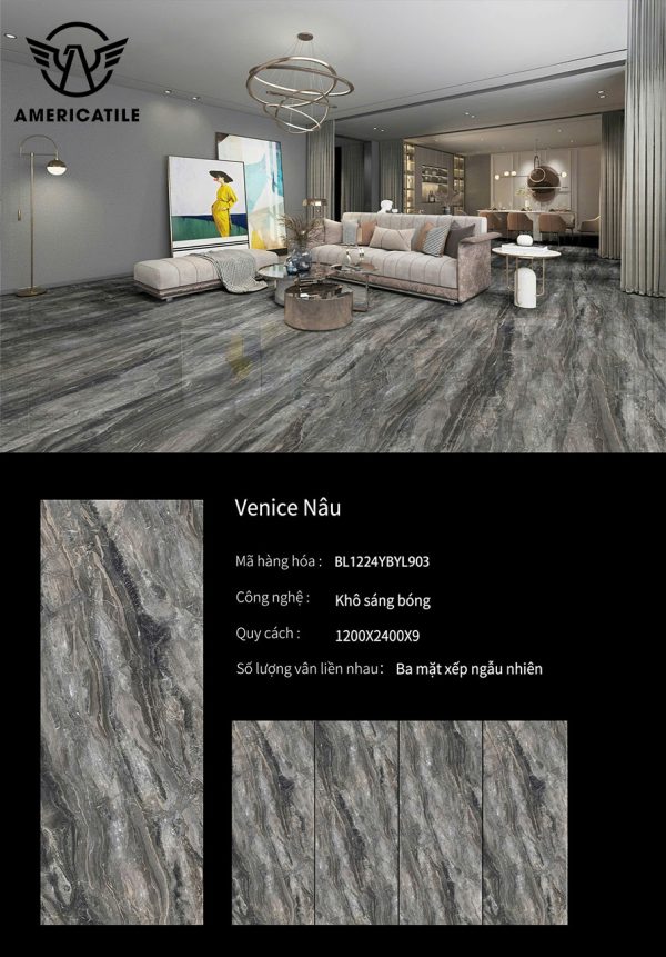 gạch khổ lớn 1200x2400