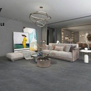 gạch khổ lớn 1200x2400
