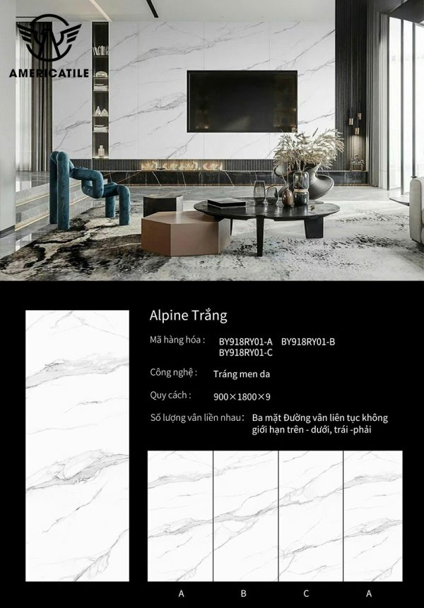 gạch khổ lớn 900x1800