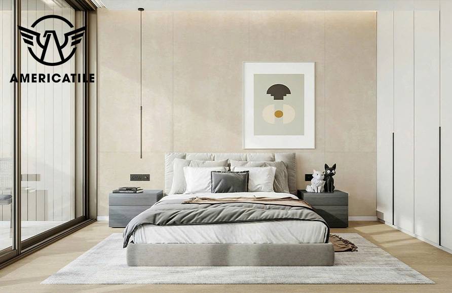 gạch khổ lớn 900x1800