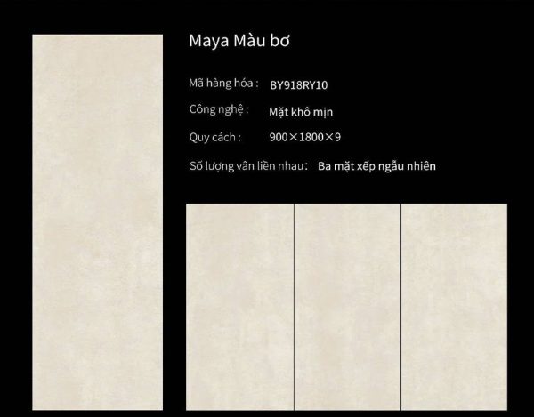 gạch khổ lớn 900x1800