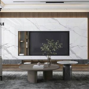 gạch khổ lớn 900x1800